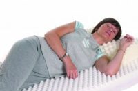 Mattress Toppers