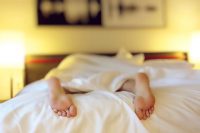 Bed Care