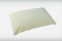 Traditional pillows