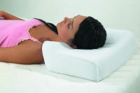 Memory Foam pillows
