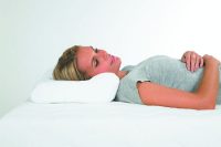 Original Foam pillows