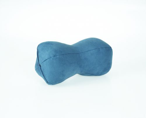 Harley Wayfarer Travel Pillow