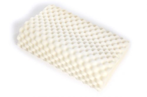 Harley Rest Ease Pillow