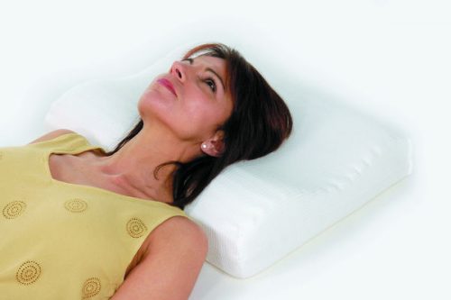 Harley Wave Pillow