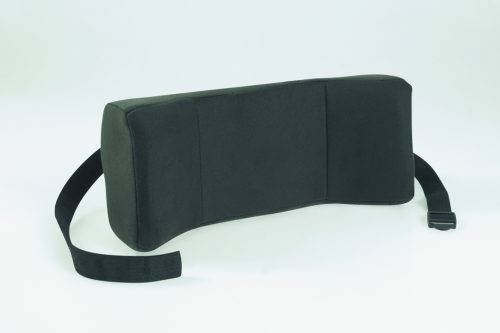 Harley Winged Support