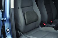 Original Foam Back Supports
