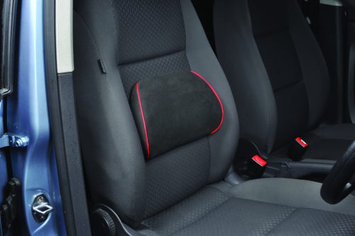 Harley Designer Car Support