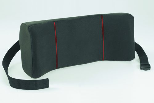 Harley Designer Winged Support