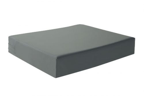 Harley Bari-Care Designer Cushion