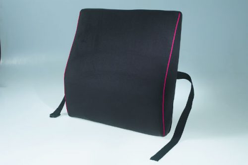 Harley Bari-Care Designer Spine Support