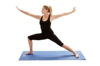 Exercise Equipment