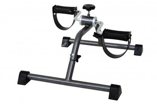 Pedal Exerciser