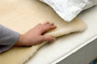 Fleece Products