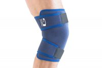 Knee Supports