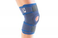 Supports and Braces