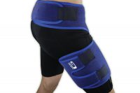 Groin & Hernia Supports