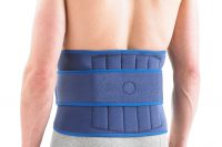 Back Supports