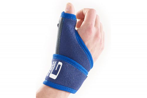 Neo G VCS Thumb Brace