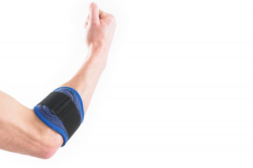 Neo G VCS Tennis/Golf Elbow Strap/Support