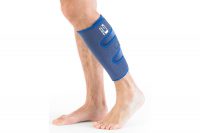 Calf/Shin Supports
