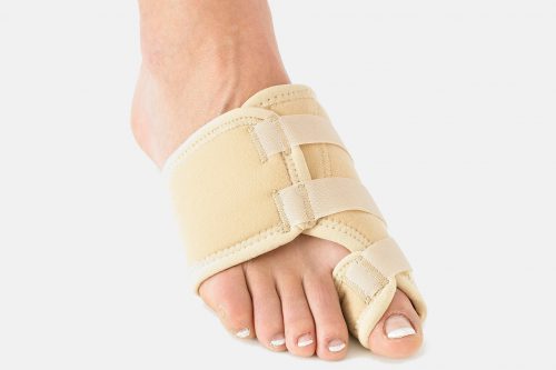 Neo G Bunion Soft Support