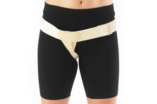 Neo G Lower Hernia Support