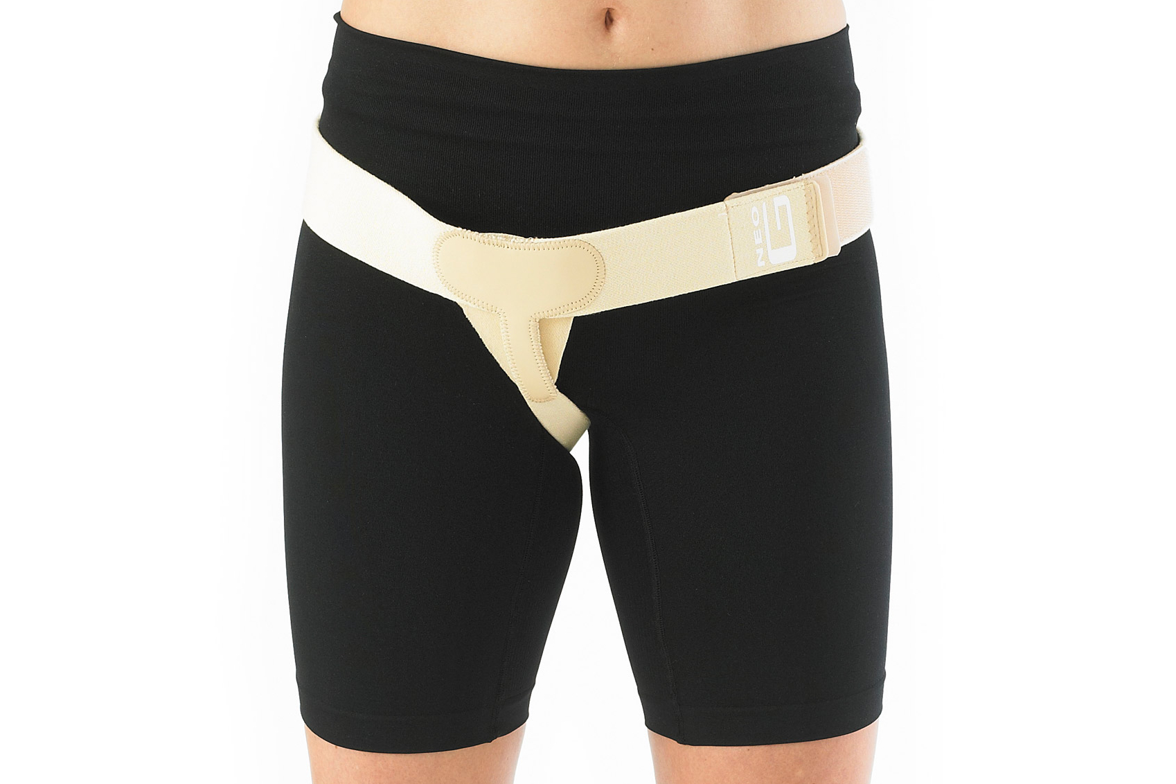 Neo G Lower Hernia Support Spinal Products