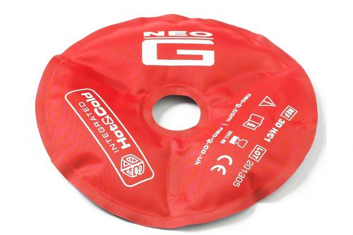 Neo G 3D Hot & Cold Therapy