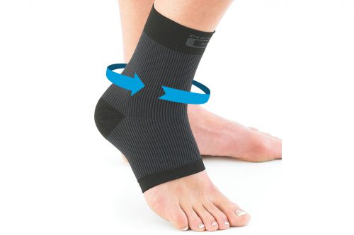 Neo G Airflow Ankle Support