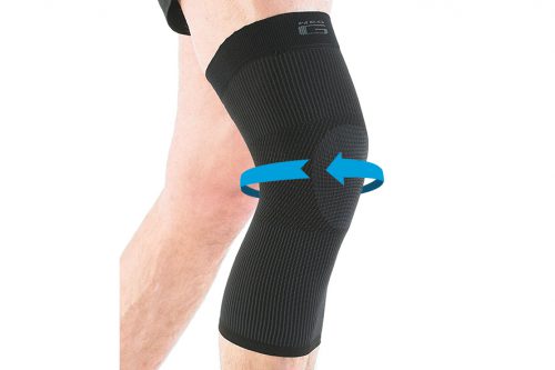 Neo G Airflow Knee Support