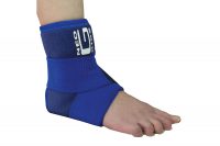 Ankle Supports
