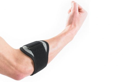 Neo G RX Tennis/Golf Strap