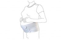 Maternity Supports