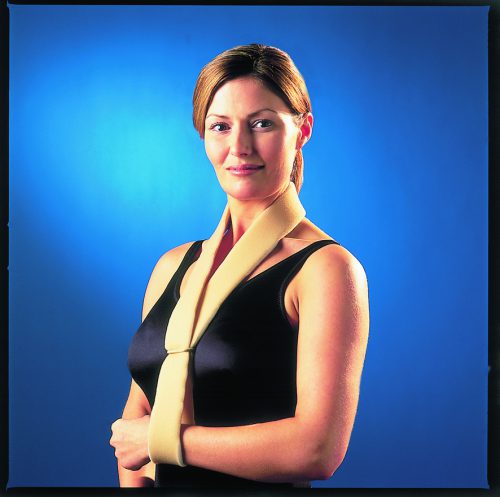 Universal Pro Sling Standard