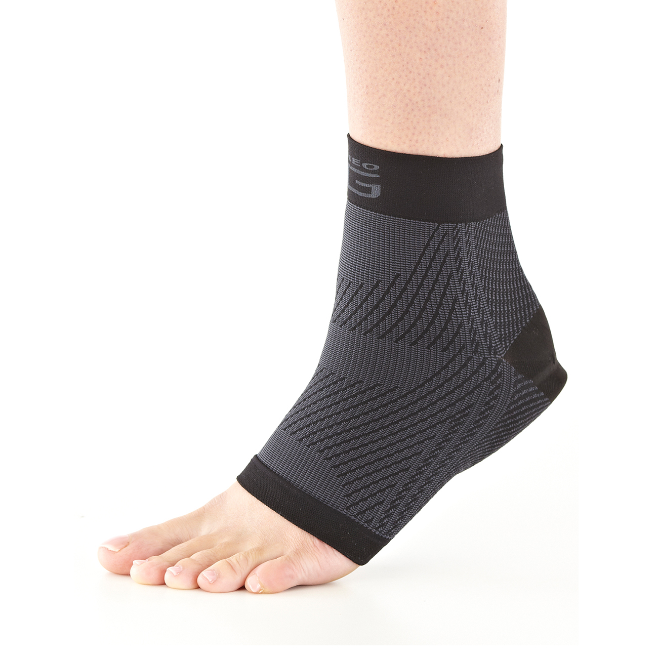 Plantar Fasciitis Daily Support & Relief – Spinal Products