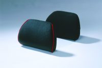Back Support Cushions