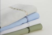 Cases and Covers