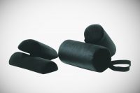 Lumbar Rolls