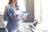 Maternity