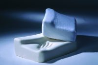 Memory Foam Pillows