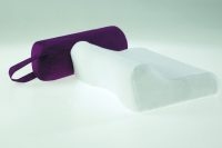 Travel Pillows