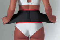 Support Belts & Braces