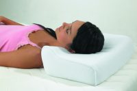 Original Foam pillows