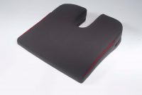 Memory Foam Wedges