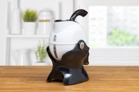Kitchen Aids