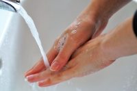 Personal Care